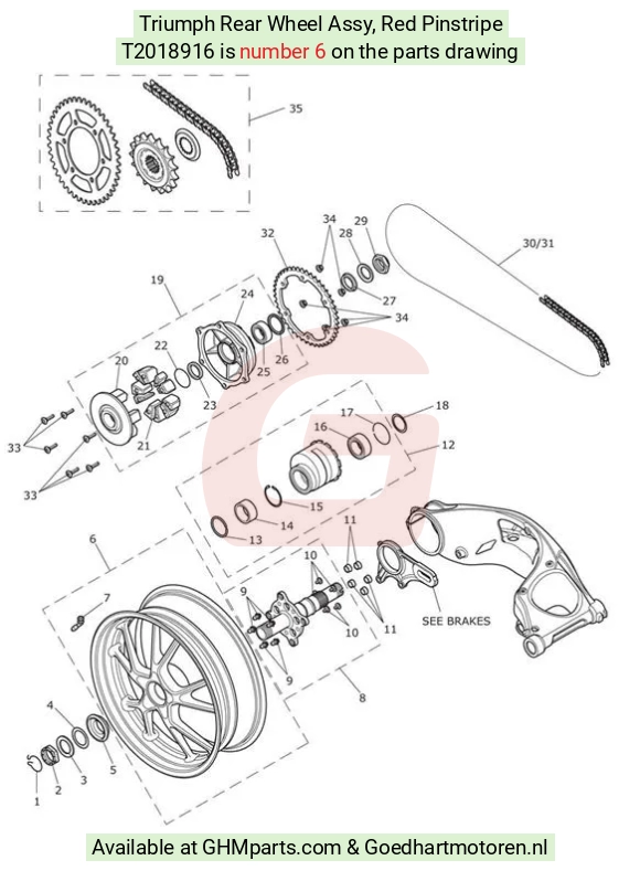 goedhartmotoren4-775815