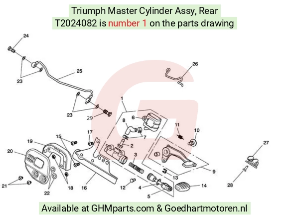 goedhartmotoren4-789267