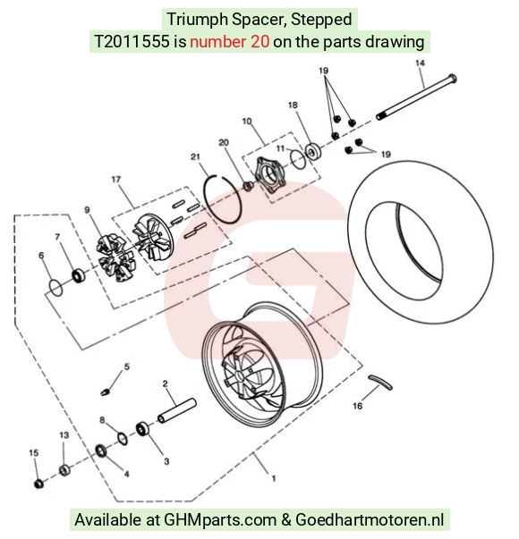 goedhartmotoren4-794506