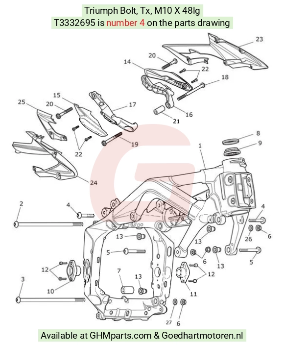 goedhartmotoren4-809271