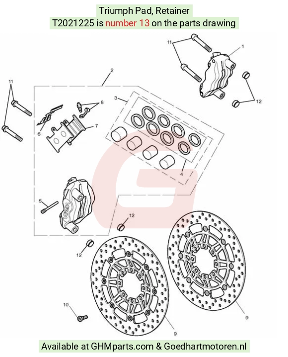 goedhartmotoren4-809535