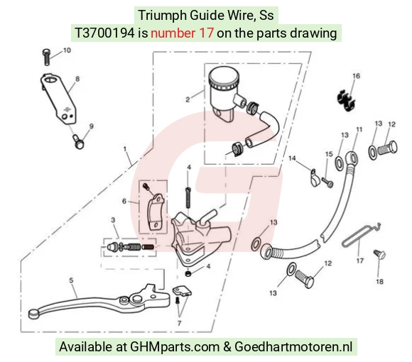 goedhartmotoren5-609815