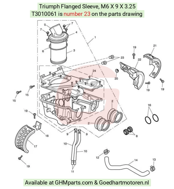 goedhartmotoren5-622922