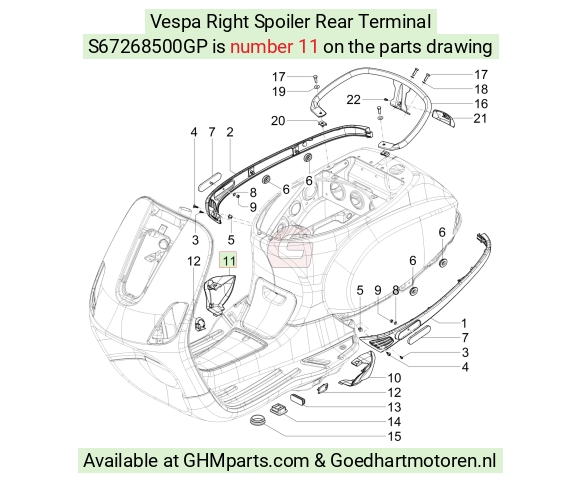 goedhartmotoren5-628361