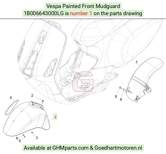 goedhartmotoren5-639790
