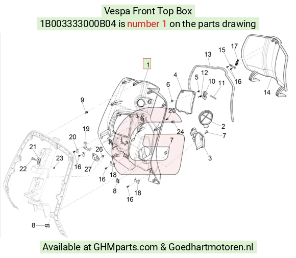goedhartmotoren5-640424