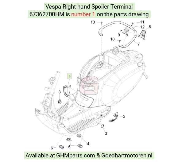 goedhartmotoren5-640687
