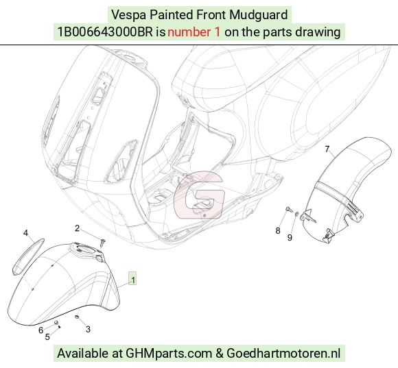 goedhartmotoren5-640933