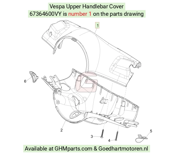 goedhartmotoren5-641982