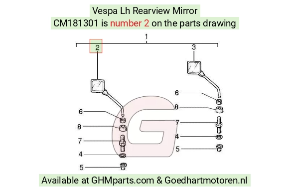 goedhartmotoren5-646972