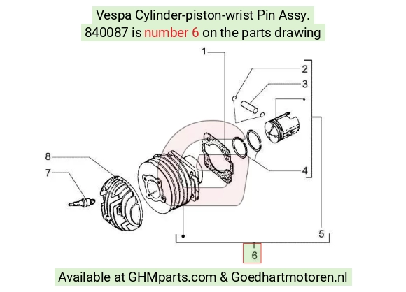 goedhartmotoren5-646994