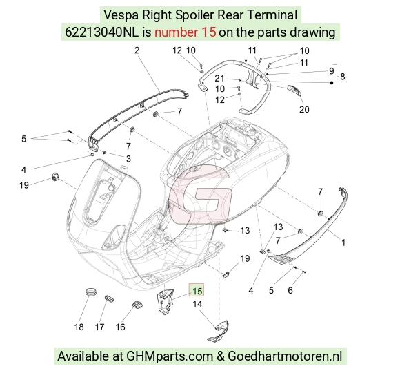 goedhartmotoren5-649717