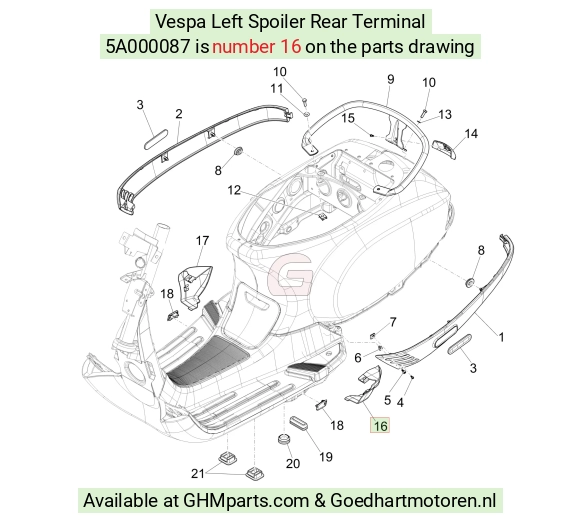 goedhartmotoren5-651211