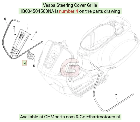 goedhartmotoren5-651556