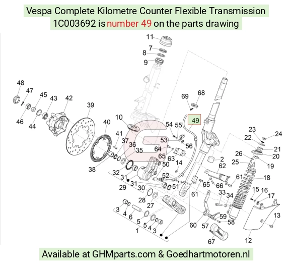 goedhartmotoren5-651788