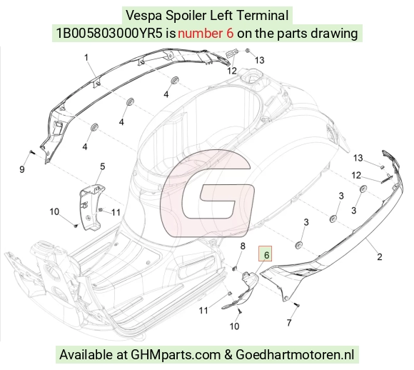 goedhartmotoren5-658883