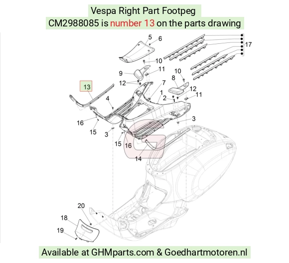goedhartmotoren5-660173