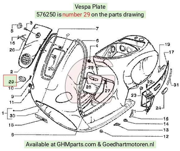 goedhartmotoren5-661695