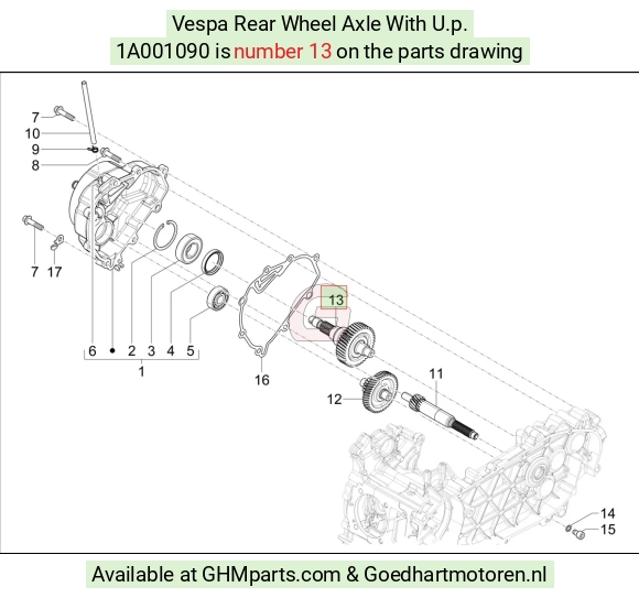 goedhartmotoren5-662441