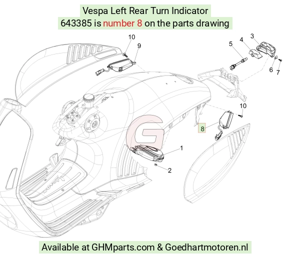 goedhartmotoren5-664889