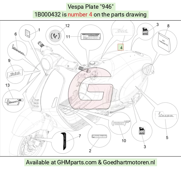 goedhartmotoren5-665008