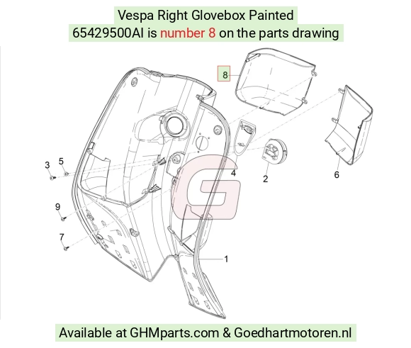 goedhartmotoren5-667660