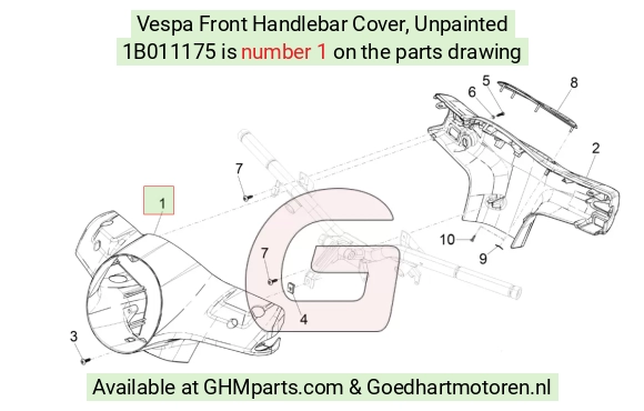 goedhartmotoren5-668797