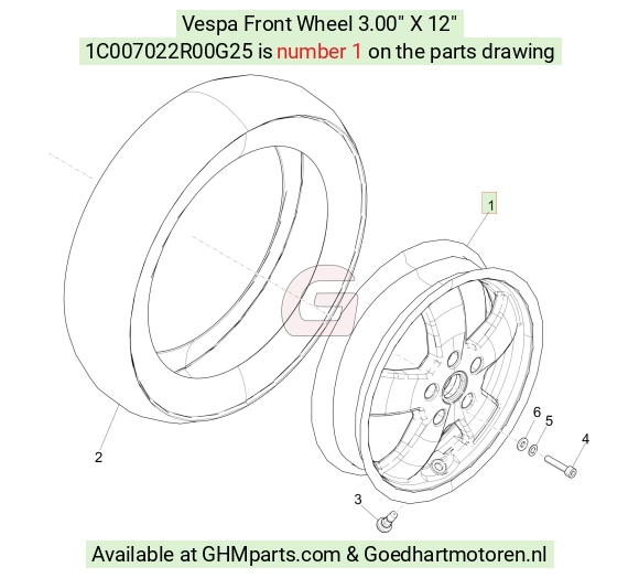 goedhartmotoren5-668845