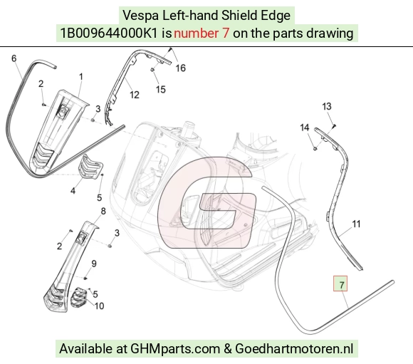 goedhartmotoren5-668860