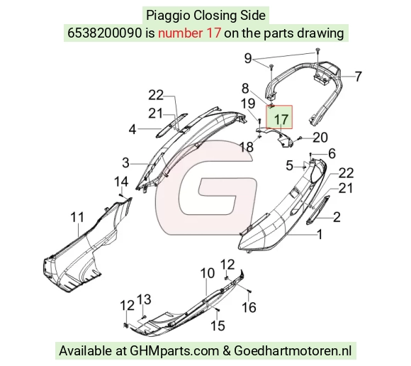 goedhartmotoren5-672305