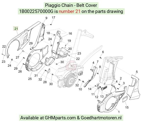 goedhartmotoren5-675070