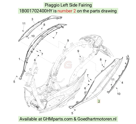 goedhartmotoren5-678876