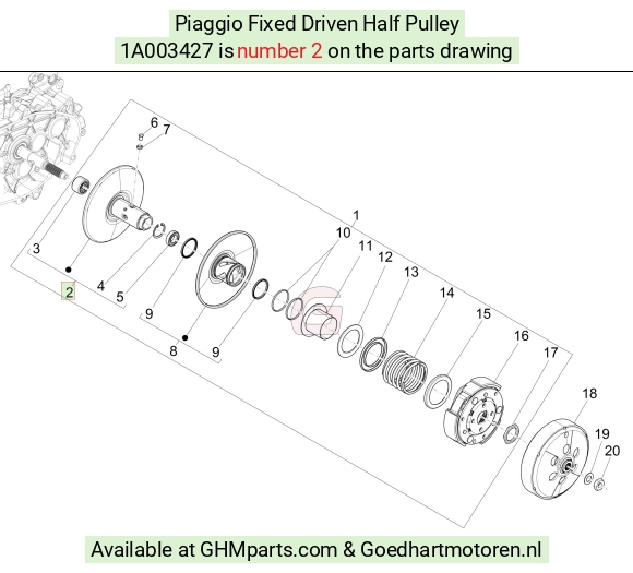 goedhartmotoren5-679887