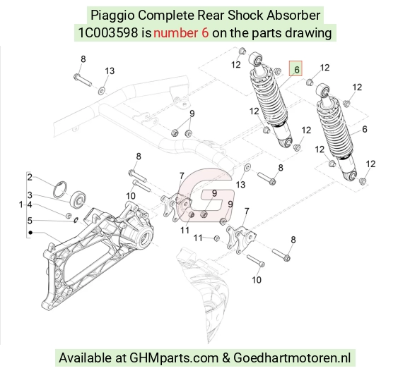 goedhartmotoren5-680545