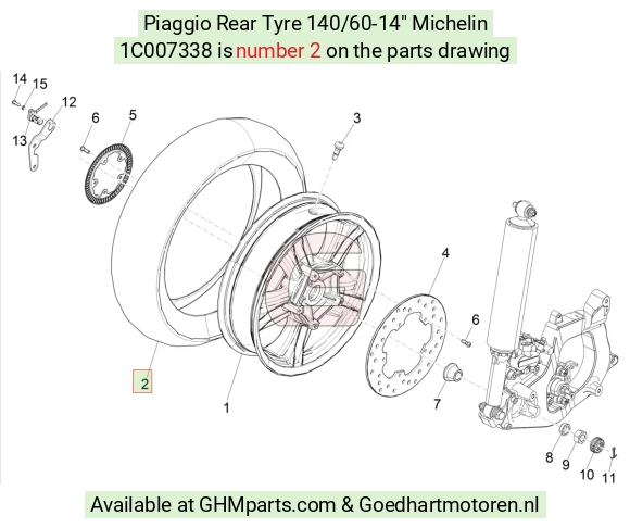 goedhartmotoren5-682261