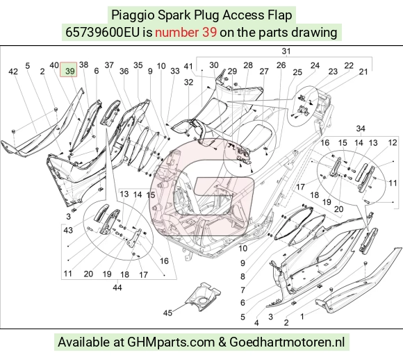 goedhartmotoren5-683628