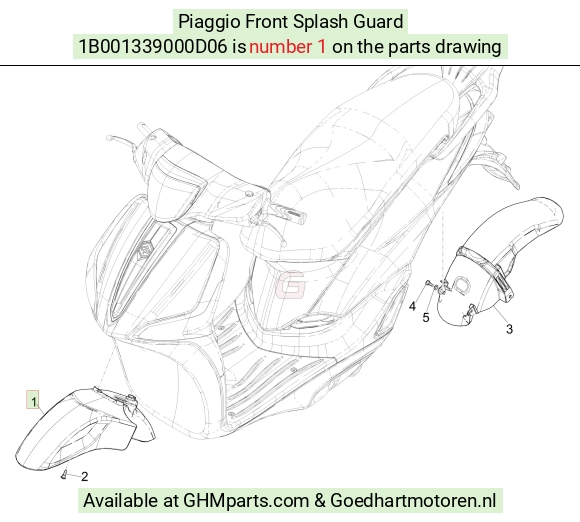 goedhartmotoren5-685194