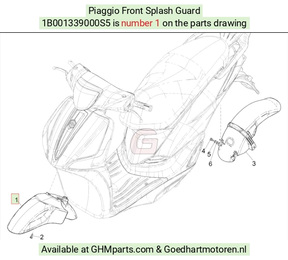 goedhartmotoren5-685295