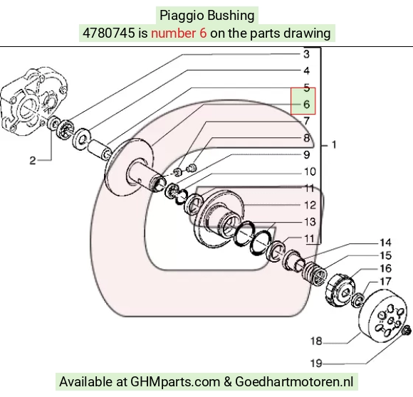goedhartmotoren5-685743