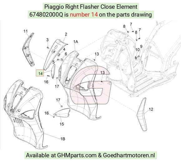 goedhartmotoren5-685969