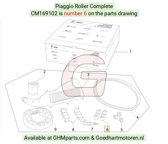 goedhartmotoren5-686791