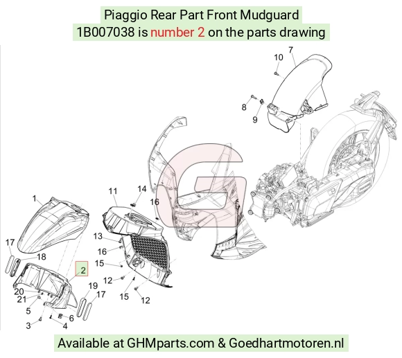 goedhartmotoren5-691104