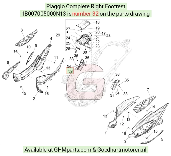 goedhartmotoren5-691702