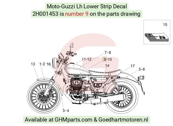 goedhartmotoren5-693716