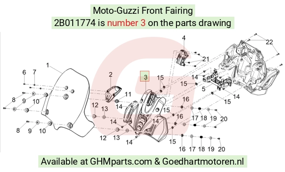 goedhartmotoren5-694633