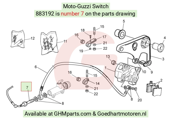 goedhartmotoren5-698382