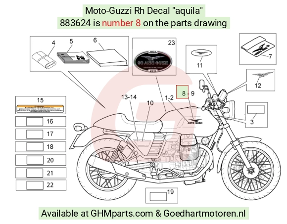 goedhartmotoren5-698475
