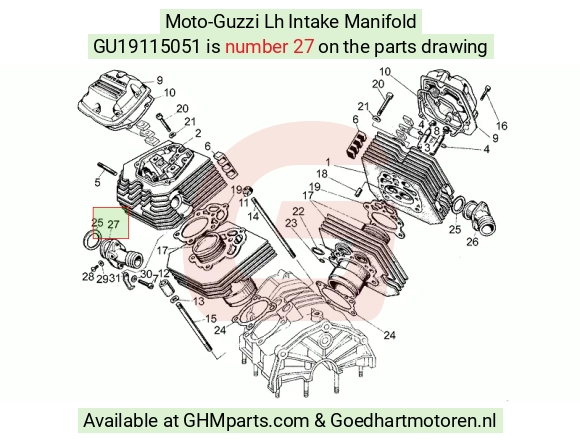 goedhartmotoren5-699107