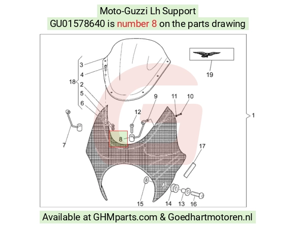goedhartmotoren5-699202