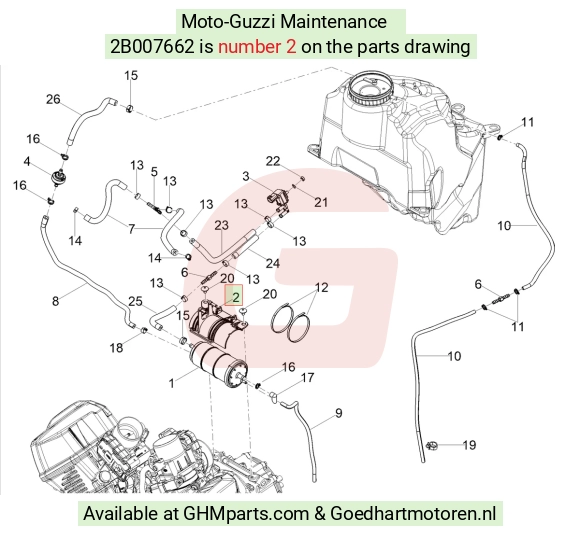 goedhartmotoren5-700685